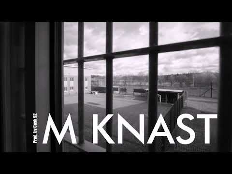 IM KNAST  prod. by Cayk 92