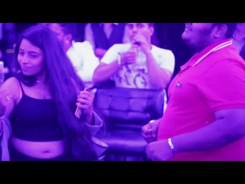 download lagu mp3 mp4 Nightclubs In Lower Parel, download lagu Nightclubs In Lower Parel gratis, unduh video klip Nightclubs In Lower Parel
