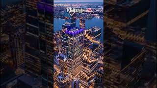Chicago 🇱🇷🇱🇷 #usa #illinois  #chicagoland #usashorts #travel   #chicag