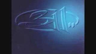 311 - T &amp; P Combo