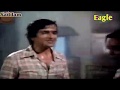 Nokri Soh Ki Hajar Ki Eagle Jhankar Film Aahutee 1978