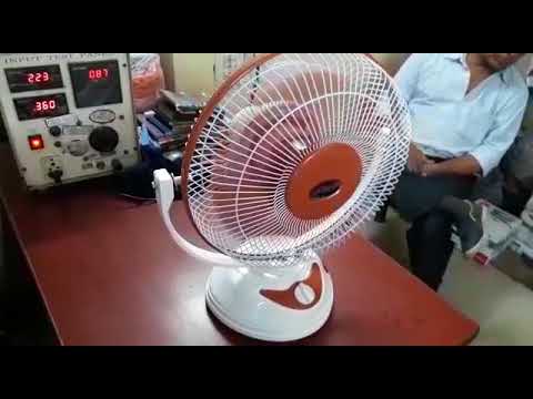 Fan Parts Fan Components Latest Price Manufacturers Suppliers