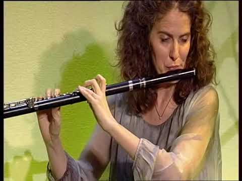 "The hour before dawn/L´heure avant l´Aube" Christa Becker WDR5 Literaturmarathon 2015