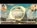 Coming Soon Tya Diksha Bhumivar Bhiman Kelay Dharmantar Jay Bhim Status WhatsApp Status