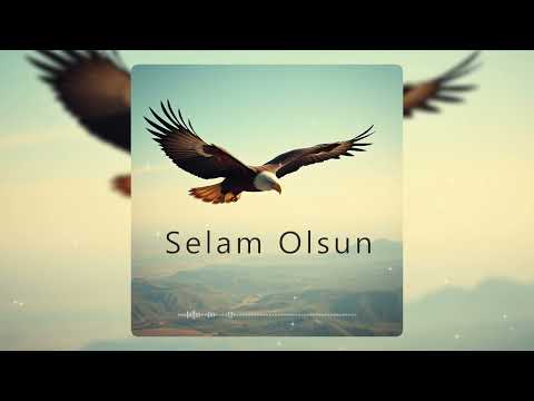 Selam Olsun  |  ReTape Marş Grubu