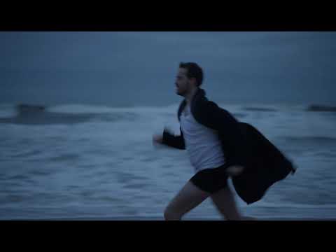 Beluga Lagoon - Still (Official Video)