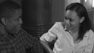 The Engagement The Movie