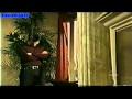 1999 Caroline Benson 173 Michael Continues To Cry For Jason
