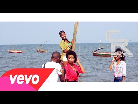 Rold B ft. F kay e Hernâni - A Melhor ( Video by CrBoyProd. )