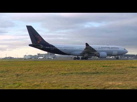 2014.01.08 - Holland Aviation