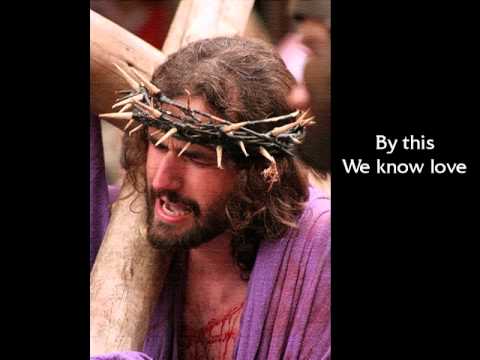 Thumbnail for We Know Love video