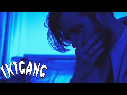 cøzybøy x Thomas Reid x Rxseboy - hope it'll be a good day (MV)