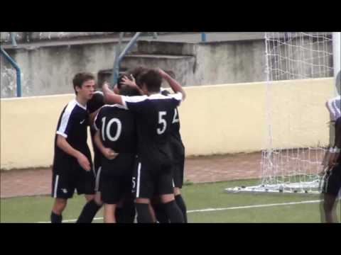 2016-10-22 (Cova da Piedade-4 CASA PIA-3)