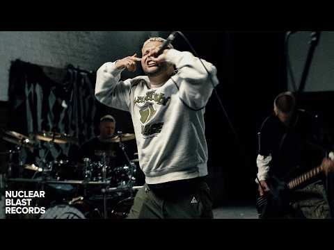 Nuclear Blast Records and Malevolence