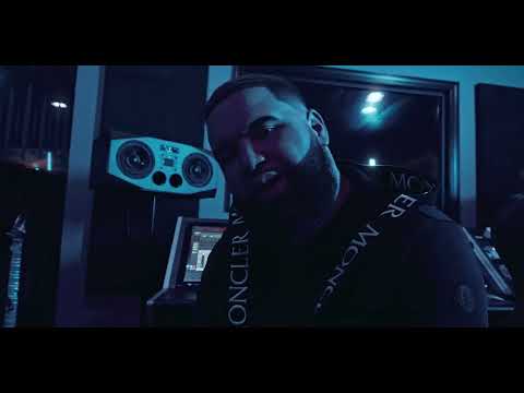 iThump - 31 Talk (Official Music Video)