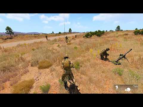 11th AD 5/2/20 "Players vs Zeus" (sort of)