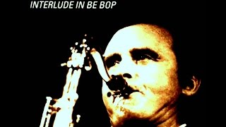 Stan Getz Quintet - Diaper Pin