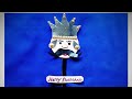 DUSSEHRA SPECIAL Interesting Moving RAVAN KIDS Must Watch Shorts