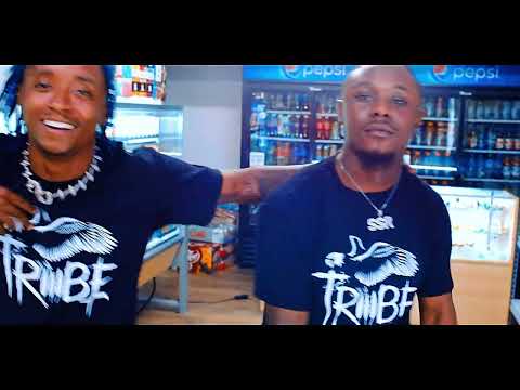 Video thumbnail _pKEucElKUE