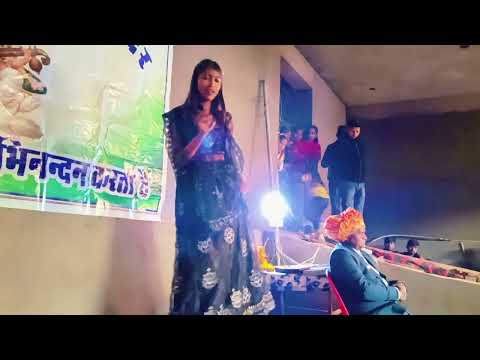 26 January ka new dance public and 1 million views