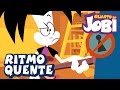 Quarto Do Jobi Ritmo Quente