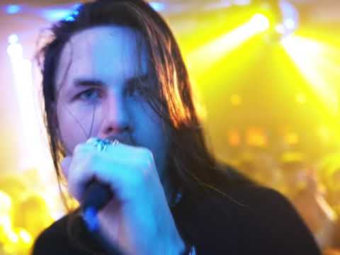 Triple One - Badboi (Official Music Video)