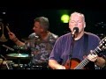 David Gilmour (of Pink Floyd) - High Hopes 2001 Live Video HD
