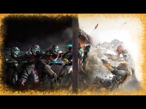 Why we almost Never Saw Clone Commandos in Star Wars the Clone Wars