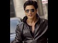 Main Hoon Don Sarukh Khan