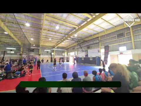 LuzA Varones (2025.10.04)