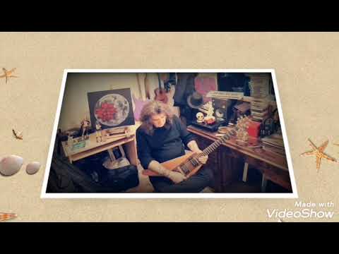 Muhammet Mert / DERİN SULAR /