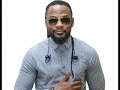 C4 Pedro - Último Poeta (Kizomba) (Áudio Oficial) C4 Pedro - Último Poeta (Kizomba) (Áudio Oficial)