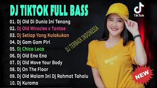 Download lagu DJ OLD DI DUNIA INI TENANG | DJ GAMGAM PIRI FULL ALBUM NON STOP 2021 FULL BASS mp3 Download lagu DJ OLD DI DUNIA INI TENANG | DJ GAMGAM PIRI FULL ALBUM NON STOP 2021 FULL BASS mp3