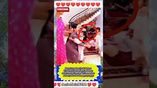 Download lagu Anang sengaja jaga jarak dengan mantan!!! #viralvideo #artis #ananghermansyah mp3