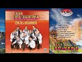 Los Players de Tuzantla - Alta Y Delgadita (Album)