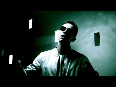 Marvin Game X CE$ - Keine Menschen RMX