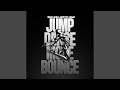 Jump Dance Move Bounce