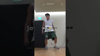 Download lagu [enhypen] Jungwon and Sunoo meanwhile Jay… #shorts #kpop #enhypen #jungwon #sunoo #jay #funny #fyp mp3