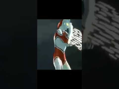 ultra brothers revenge #badass  #ultraman