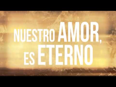 Valor Interior - Continuar.mp4