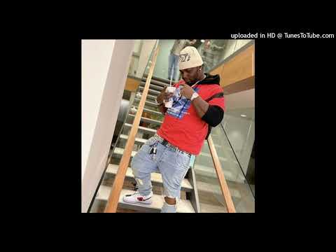 [FREE] Rio Da Yung OG x Lil Yachty x Babyfxce E type beat  - "Yachty"