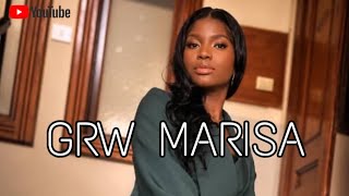 Download lagu GRWM / see how i get it done in less than a minute 😱 diy press on nails mp3 Download lagu GRWM / see how i get it done in less than a minute 😱 diy press on nails mp3