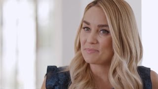 Get a First Look at Lauren Conrad's All-New 'The Hills' Special: 'That Was Then, This Is Now'