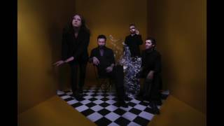 Donnerwetter - Humorphine