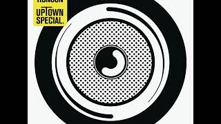 Mark Ronson - Uptown Special (Full Album)