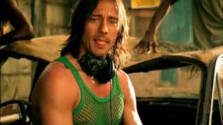 Bob Sinclar &amp; Cutee B. Feat. Gary Pine &amp; Dollarman - Sound Of Freedom