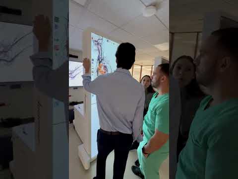 SJBSM Video