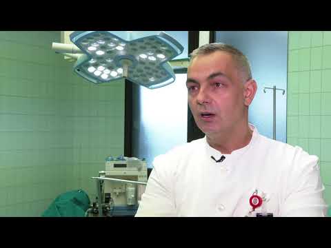 Operacija Vena