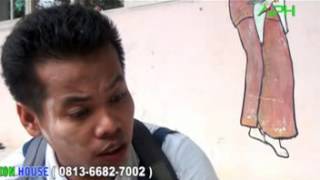 Download lagu LAGU LAWAK MINANG KACANG MANOGE VOL 2 - RIL FEAT NOVRI - DIALOG GULAI UUK ♪♪ APH ♪♪ mp3
