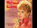 Tender Love - Petula Clark